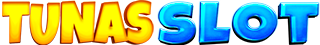 TunasSlot
